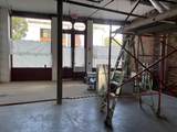 353 Main Street - Photo 6
