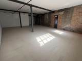 345 Main Street - Photo 10