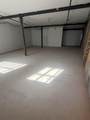 345 Main Street - Photo 7