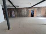 345 Main Street - Photo 9