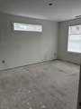 111 Concord Street - Photo 17