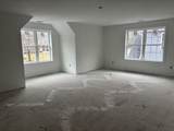 111 Concord Street - Photo 18