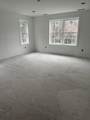 111 Concord Street - Photo 19