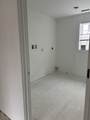 111 Concord Street - Photo 20