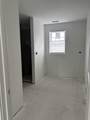 111 Concord Street - Photo 21