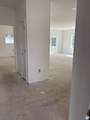 111 Concord Street - Photo 22
