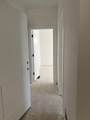 111 Concord Street - Photo 23