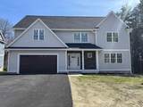 111 Concord Street - Photo 25
