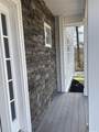111 Concord Street - Photo 27
