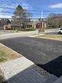111 Concord Street - Photo 28