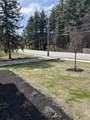 111 Concord Street - Photo 29