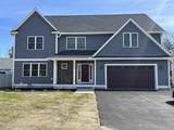 111 Concord Street - Photo 30
