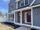 111 Concord Street - Photo 31