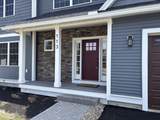 111 Concord Street - Photo 32