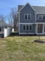 111 Concord Street - Photo 33