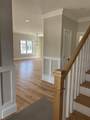 111 Concord Street - Photo 34