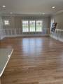 111 Concord Street - Photo 35