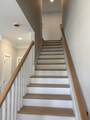 111 Concord Street - Photo 36