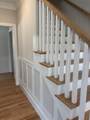 111 Concord Street - Photo 37
