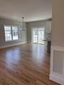 111 Concord Street - Photo 38