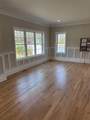 111 Concord Street - Photo 39