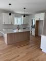 111 Concord Street - Photo 40