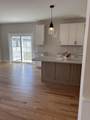 111 Concord Street - Photo 41