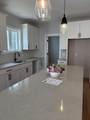 111 Concord Street - Photo 42