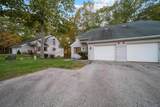 5 Balsam Court - Photo 39