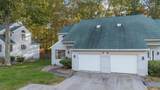 5 Balsam Court - Photo 40