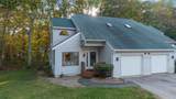 5 Balsam Court - Photo 41