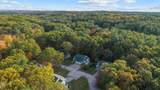 5 Balsam Court - Photo 42