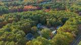 5 Balsam Court - Photo 43