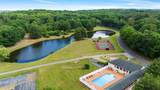 5 Balsam Court - Photo 44
