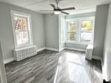 99 Northern Avenue - Photo 10
