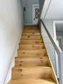 99 Northern Avenue - Photo 12