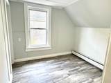 99 Northern Avenue - Photo 14