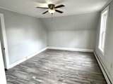 99 Northern Avenue - Photo 19