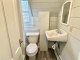 99 Northern Avenue - Photo 20
