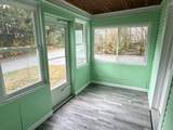 99 Northern Avenue - Photo 22