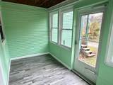 99 Northern Avenue - Photo 23