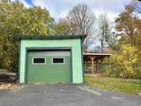 99 Northern Avenue - Photo 24