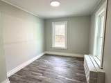 99 Northern Avenue - Photo 5
