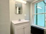 99 Northern Avenue - Photo 7
