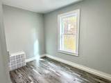 99 Northern Avenue - Photo 9