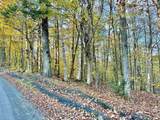 0 Townshend Dam Road - Photo 5