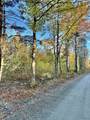 0 Townshend Dam Road - Photo 6
