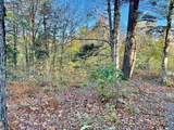 0 Townshend Dam Road - Photo 8