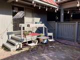 125 Redrock Drive - Photo 34