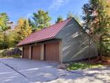 125 Redrock Drive - Photo 37